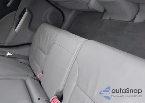 2014 Honda Cr-V Ex-L from USA, damaged, VIN 5J6RM4H75EL055239